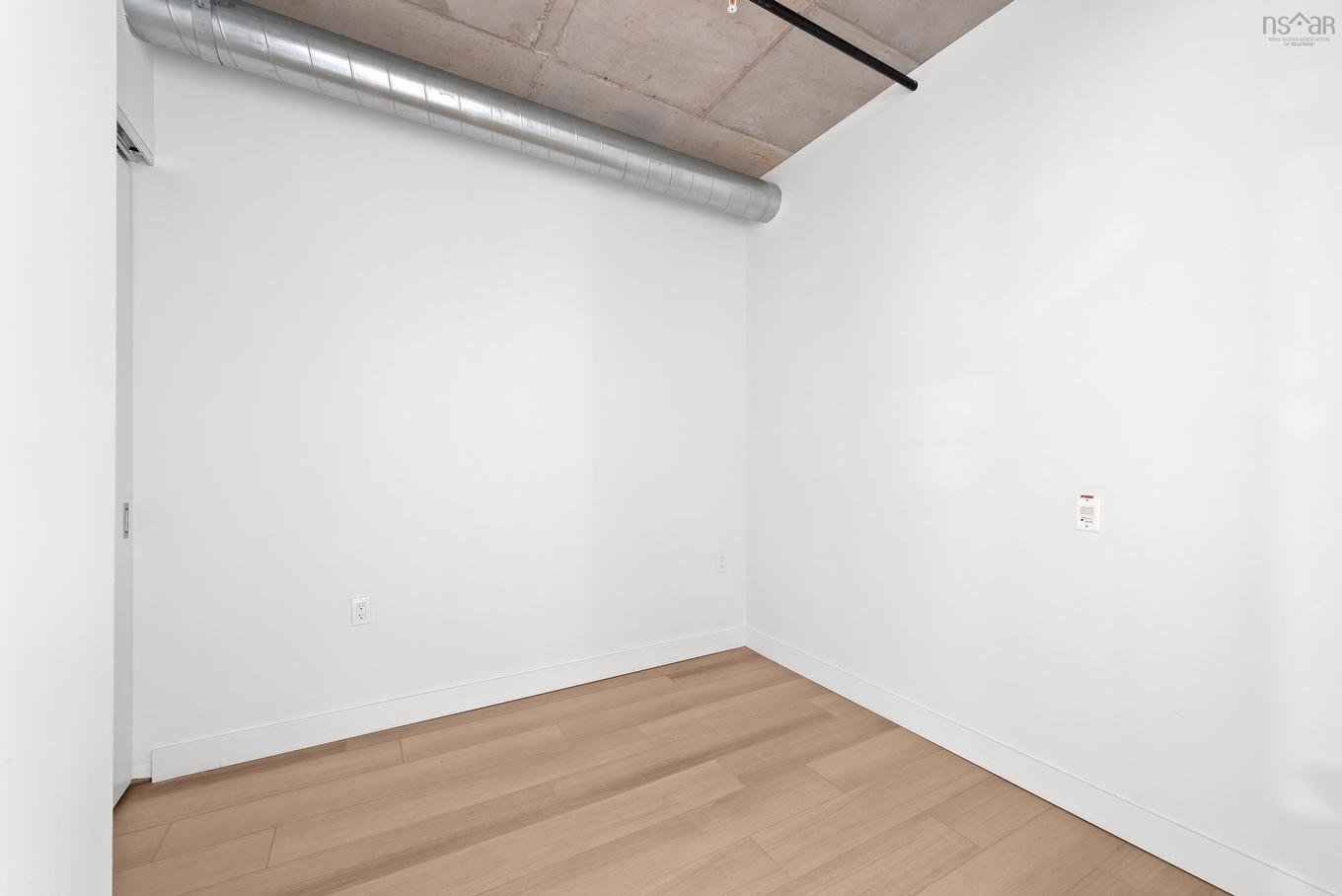 308 5511 Bilby St, Halifax, NS