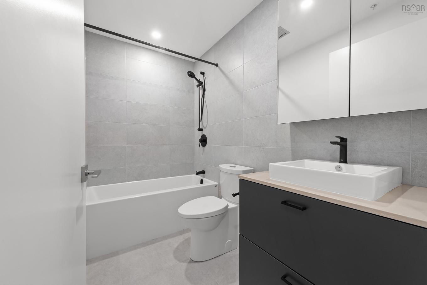 308 5511 Bilby St, Halifax, NS