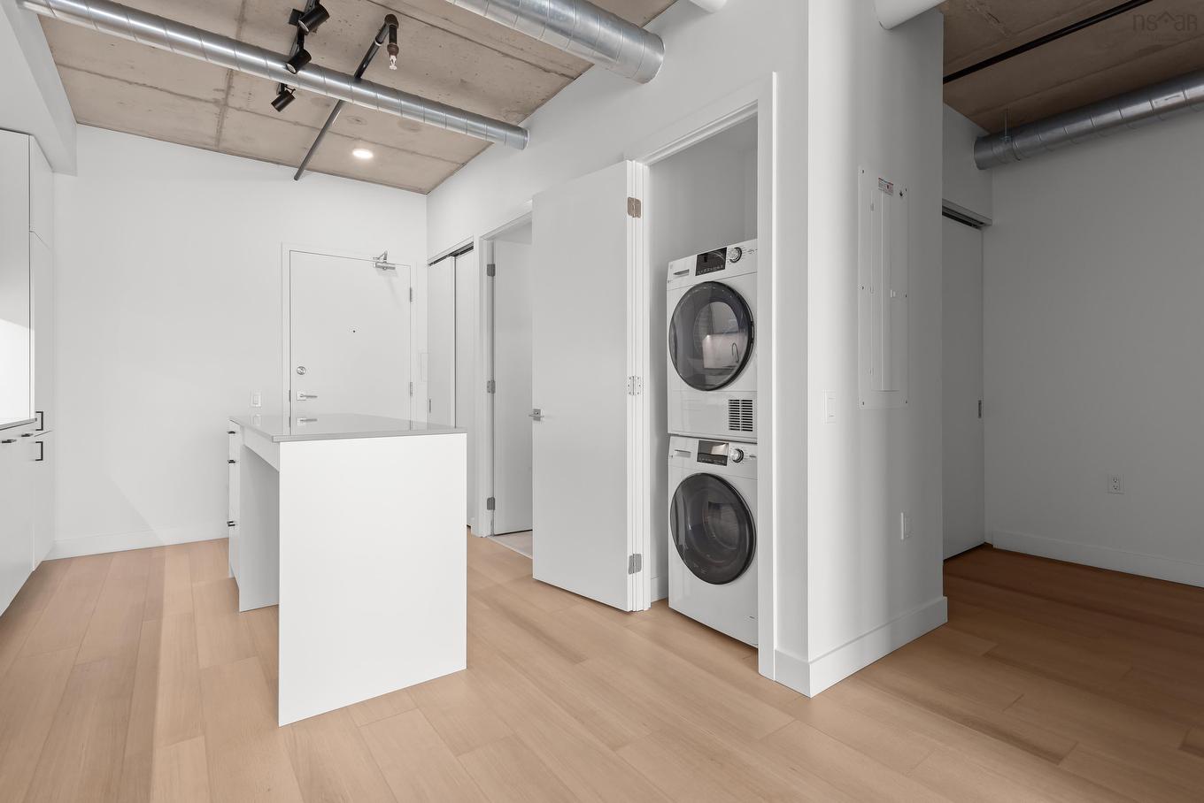 308 5511 Bilby St, Halifax, NS