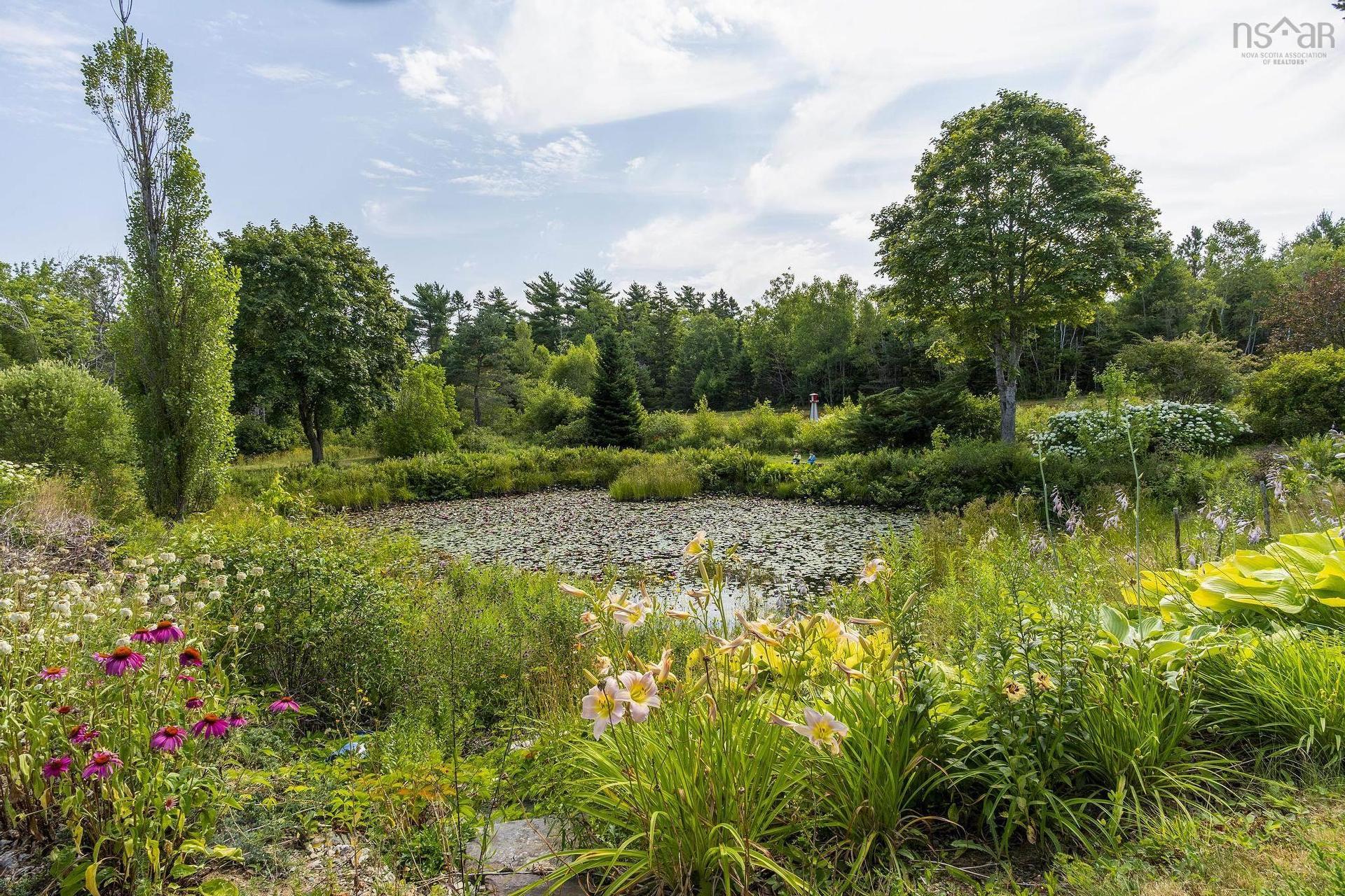 18665 Highway 103, Middlewood, NS