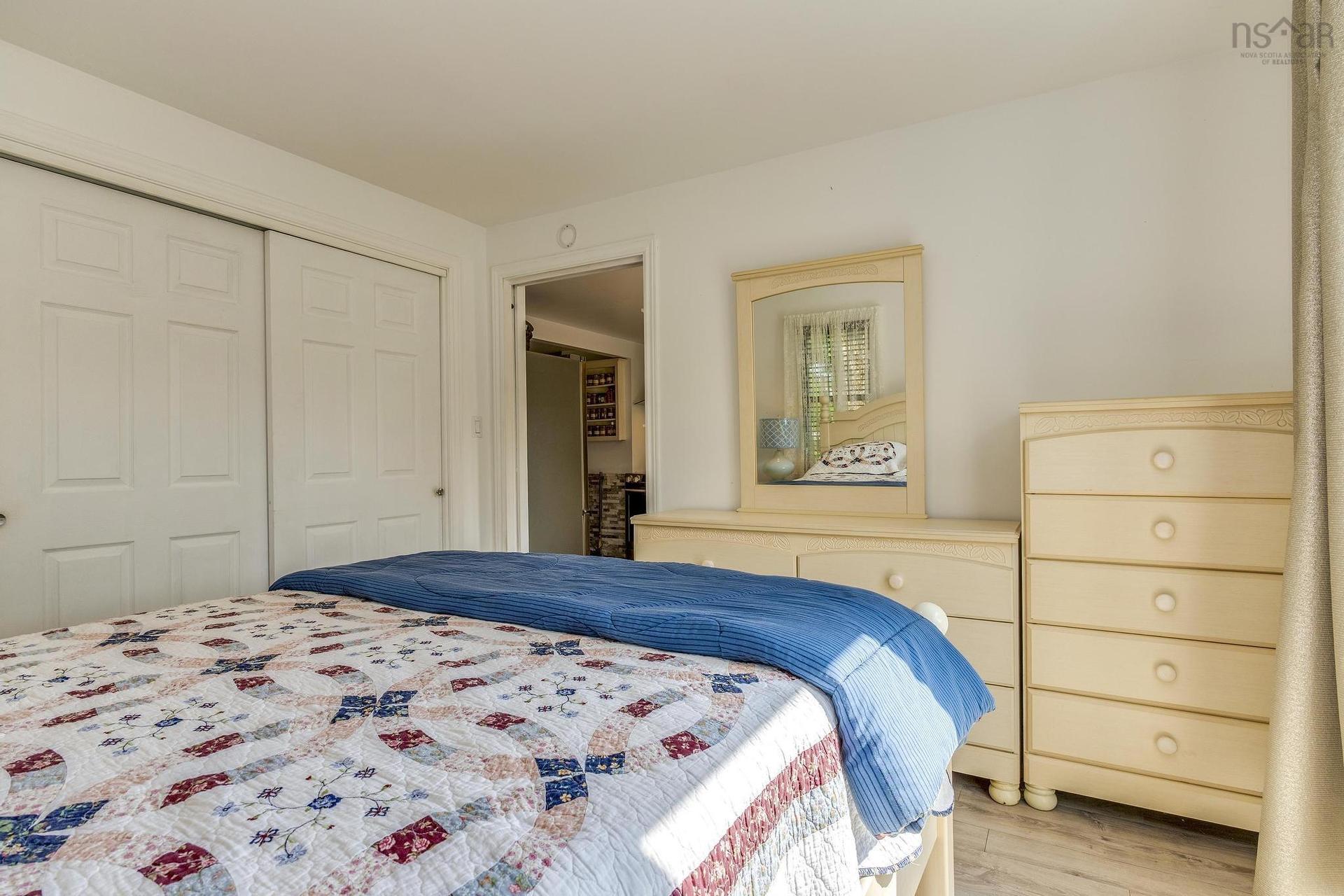 18665 Highway 103, Middlewood, NS