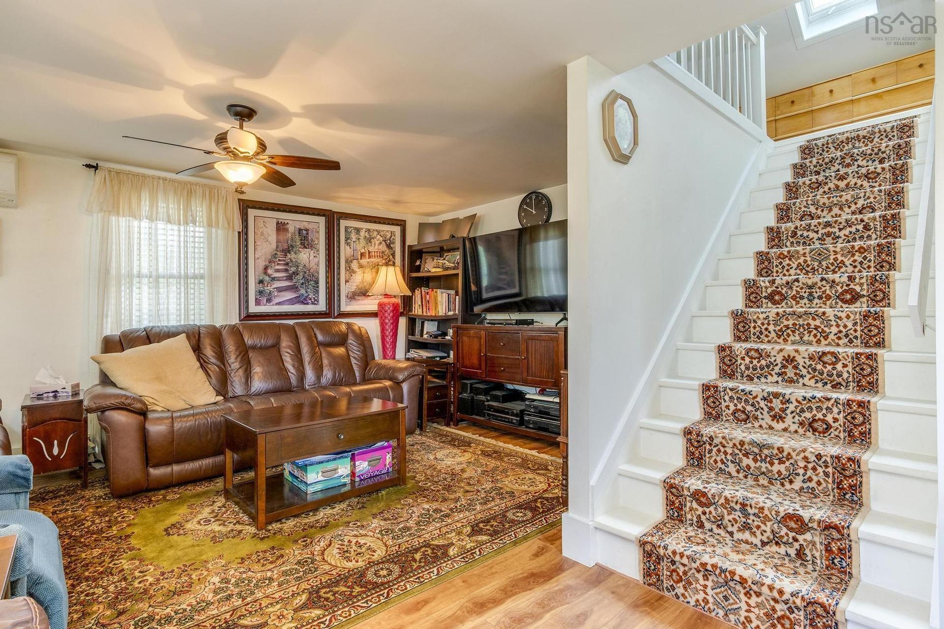 18665 Highway 103, Middlewood, NS