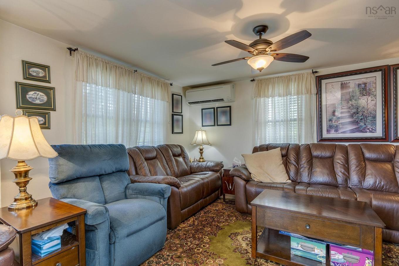 18665 Highway 103, Middlewood, NS