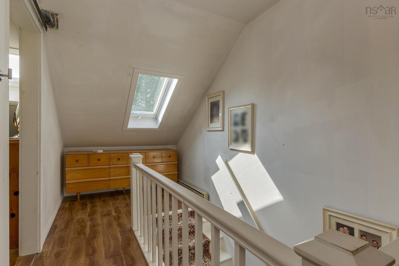 18665 Highway 103, Middlewood, NS