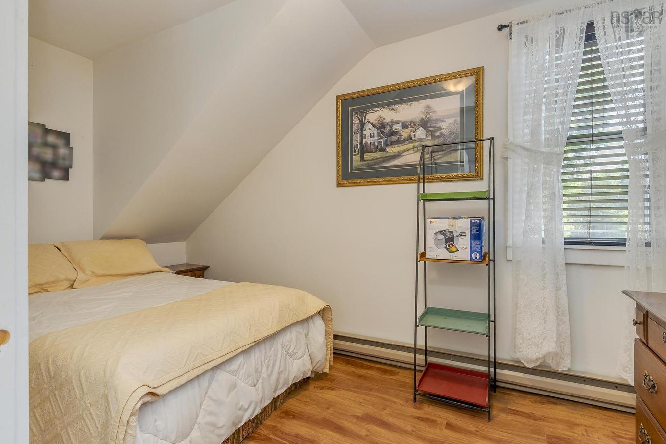 18665 Highway 103, Middlewood, NS