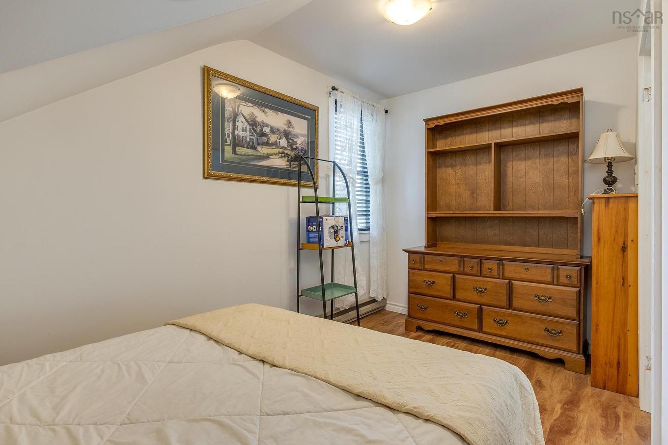 18665 Highway 103, Middlewood, NS