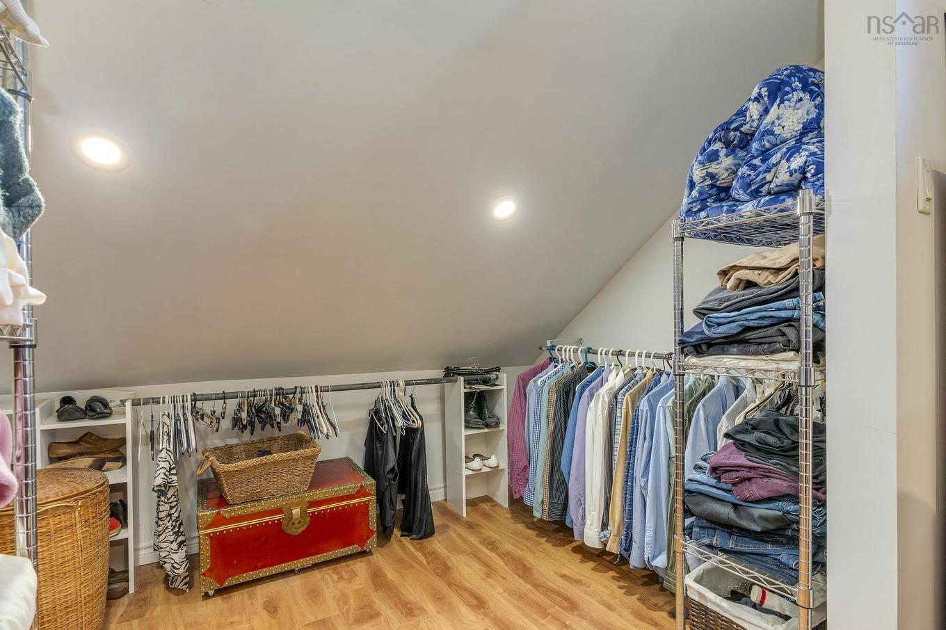 18665 Highway 103, Middlewood, NS