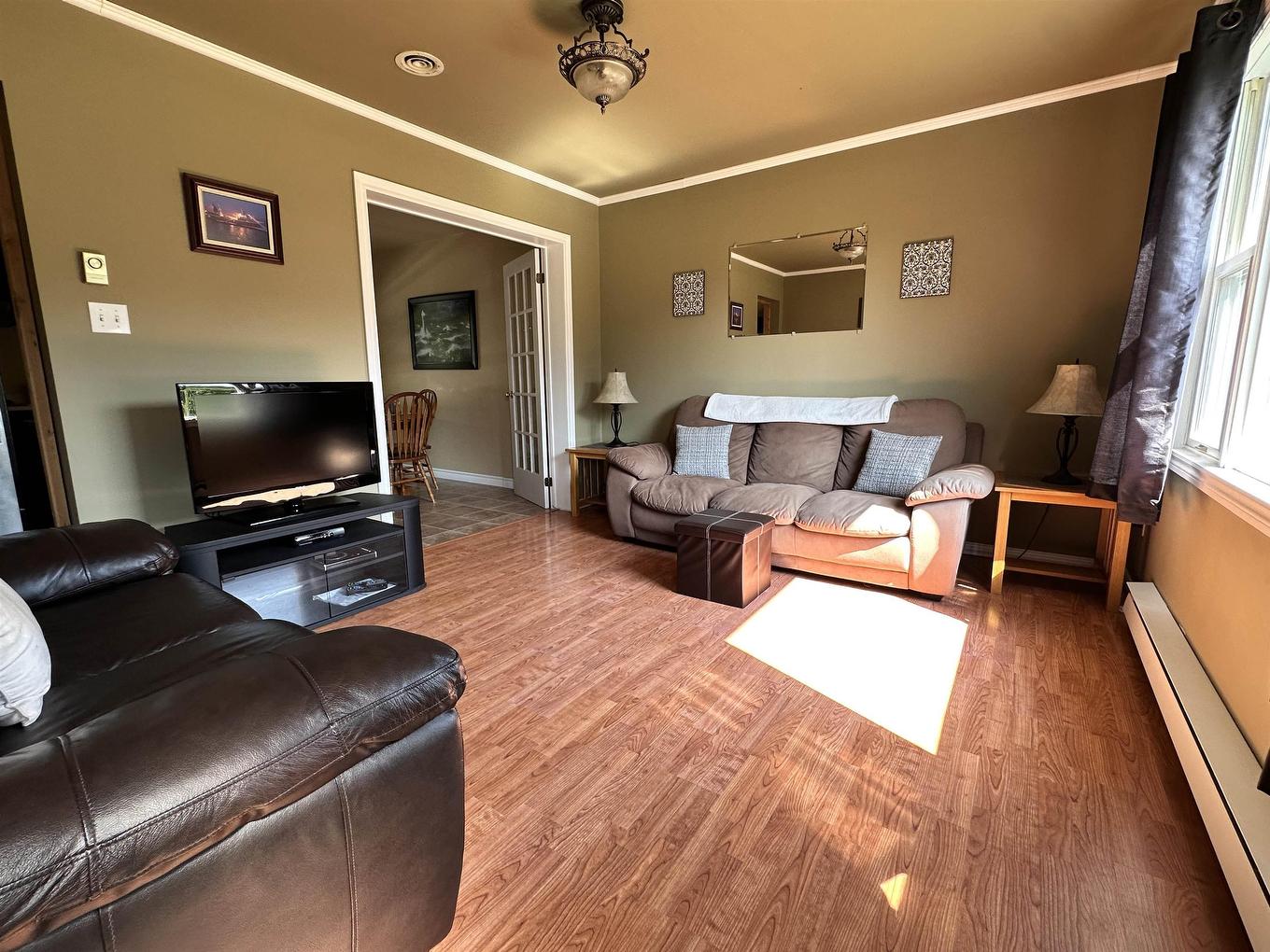 41 James Street, Brooklyn, NS