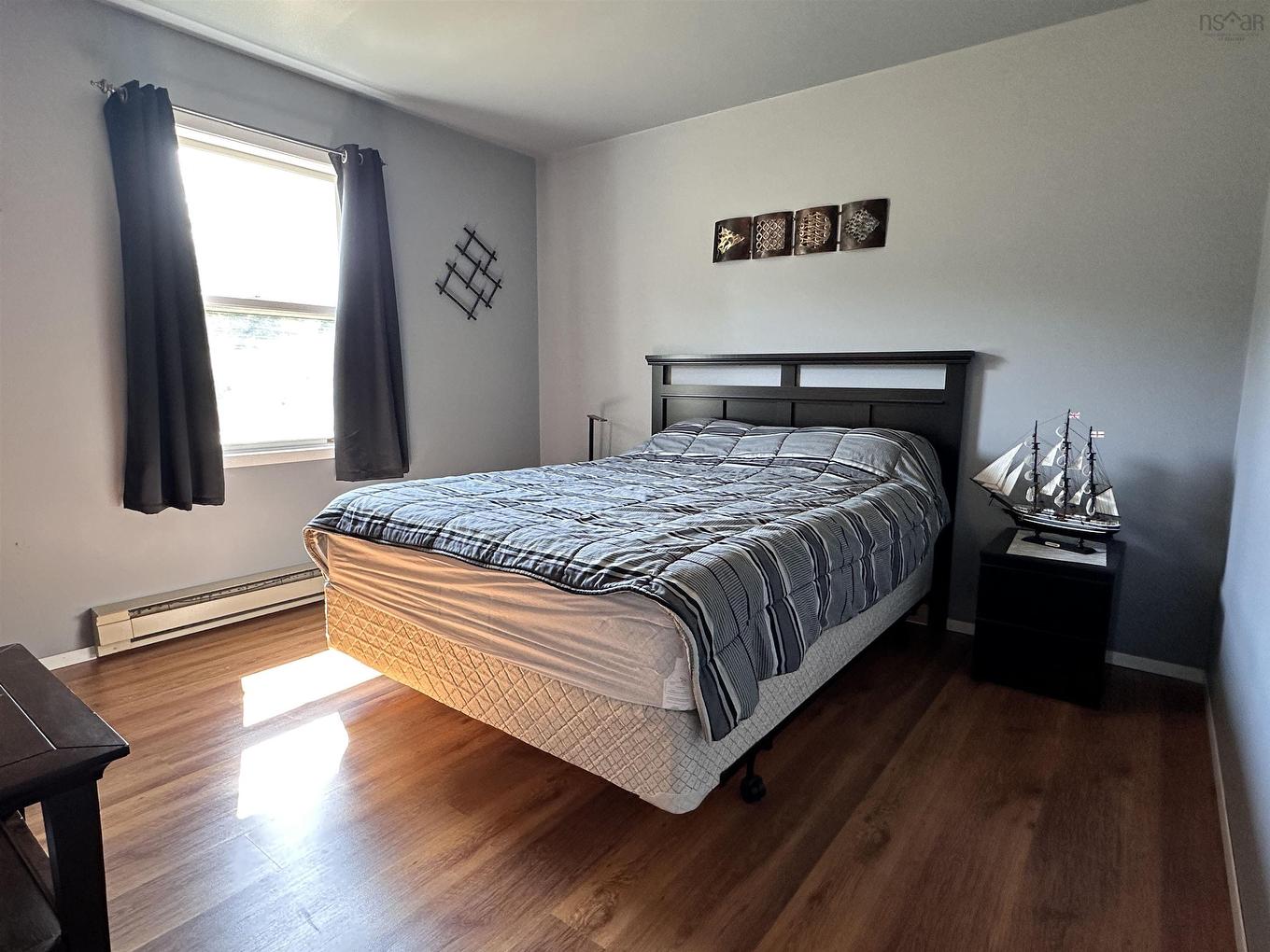 41 James Street, Brooklyn, NS