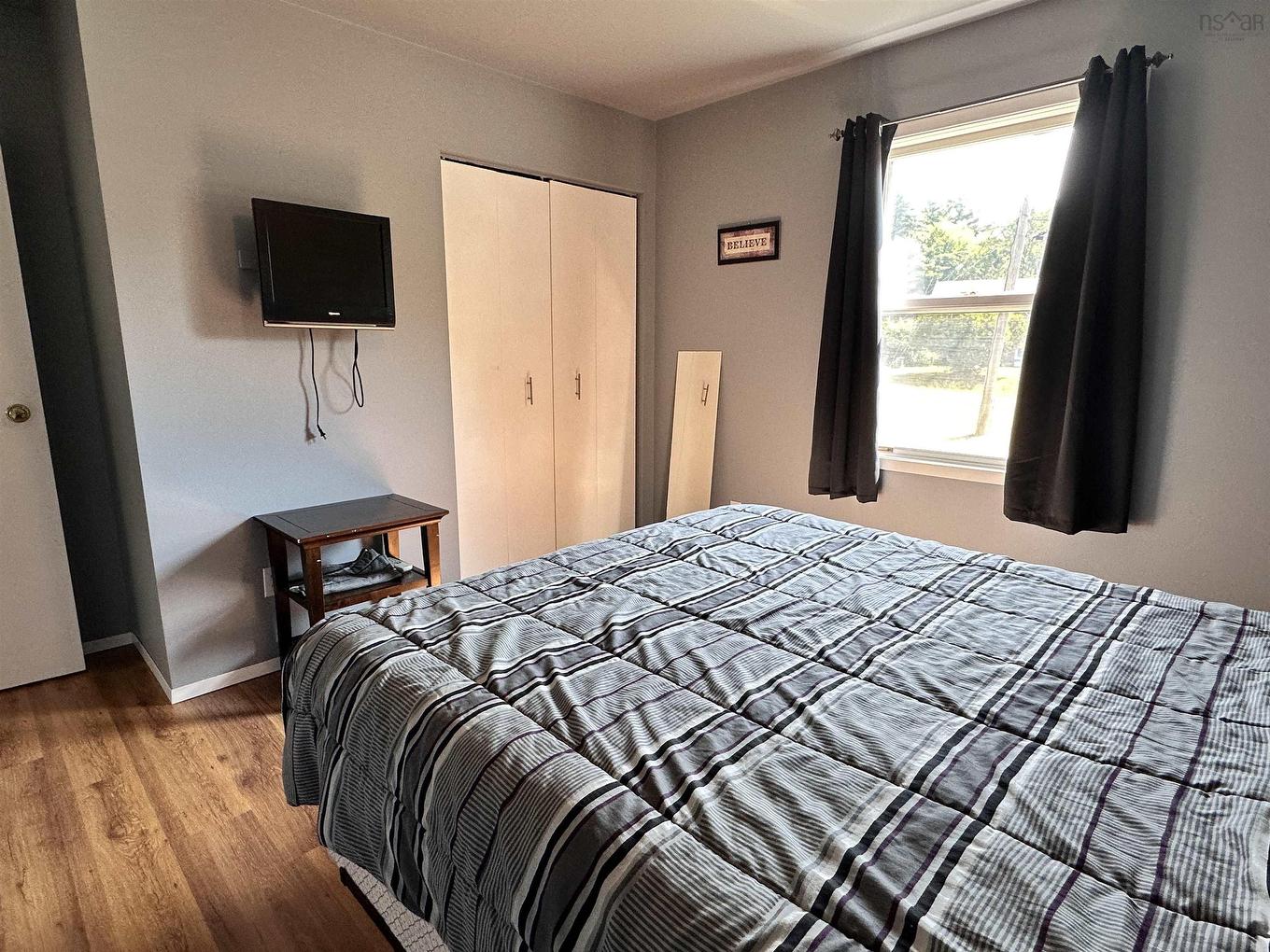 41 James Street, Brooklyn, NS