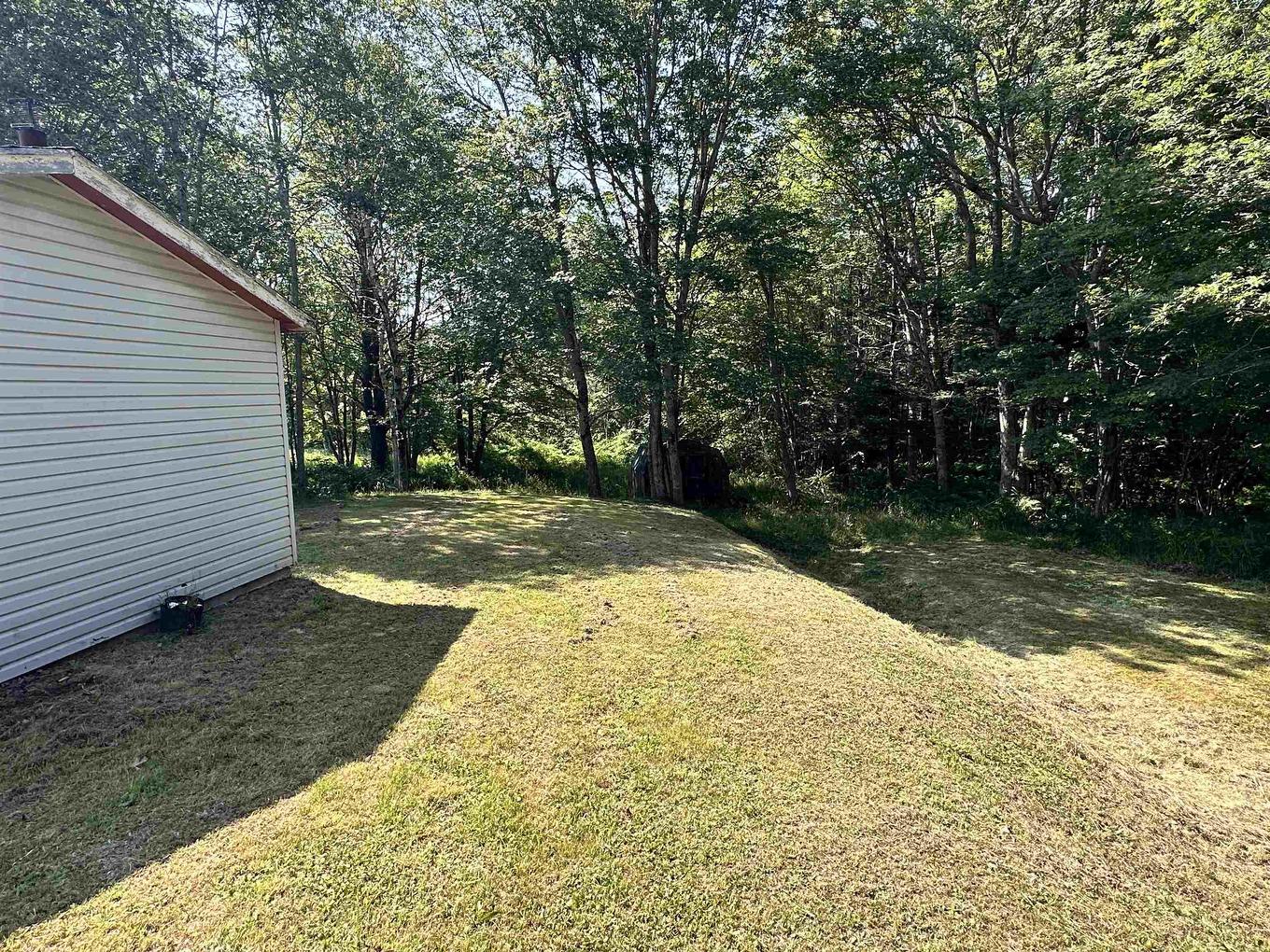 41 James Street, Brooklyn, NS