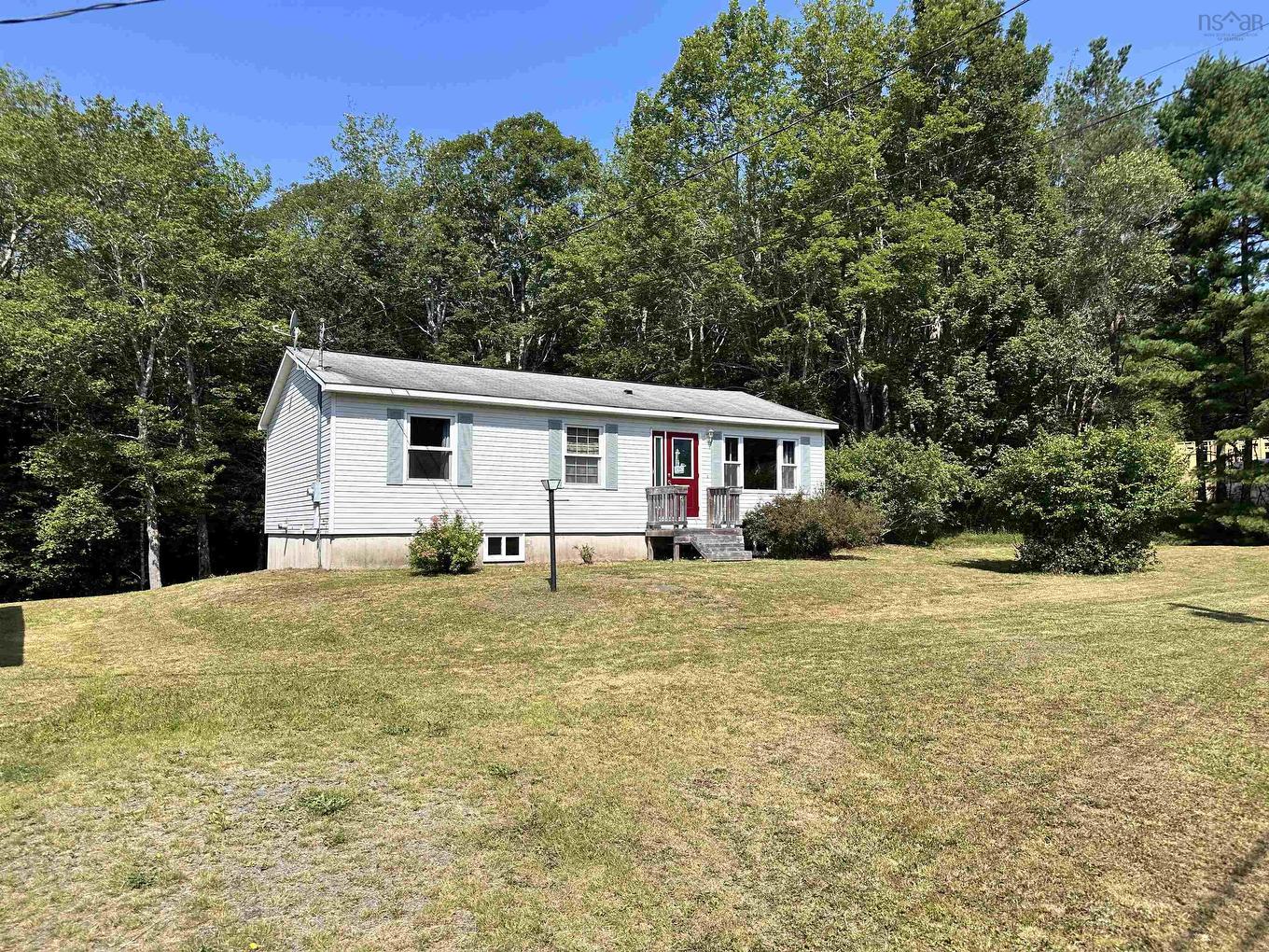 41 James Street, Brooklyn, NS