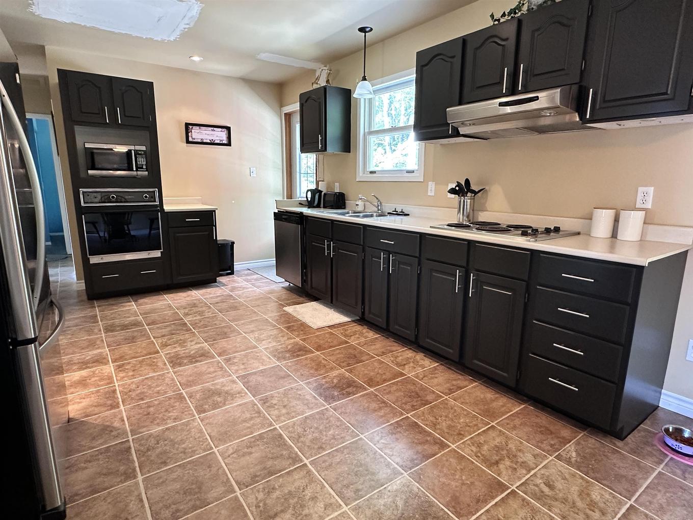 41 James Street, Brooklyn, NS