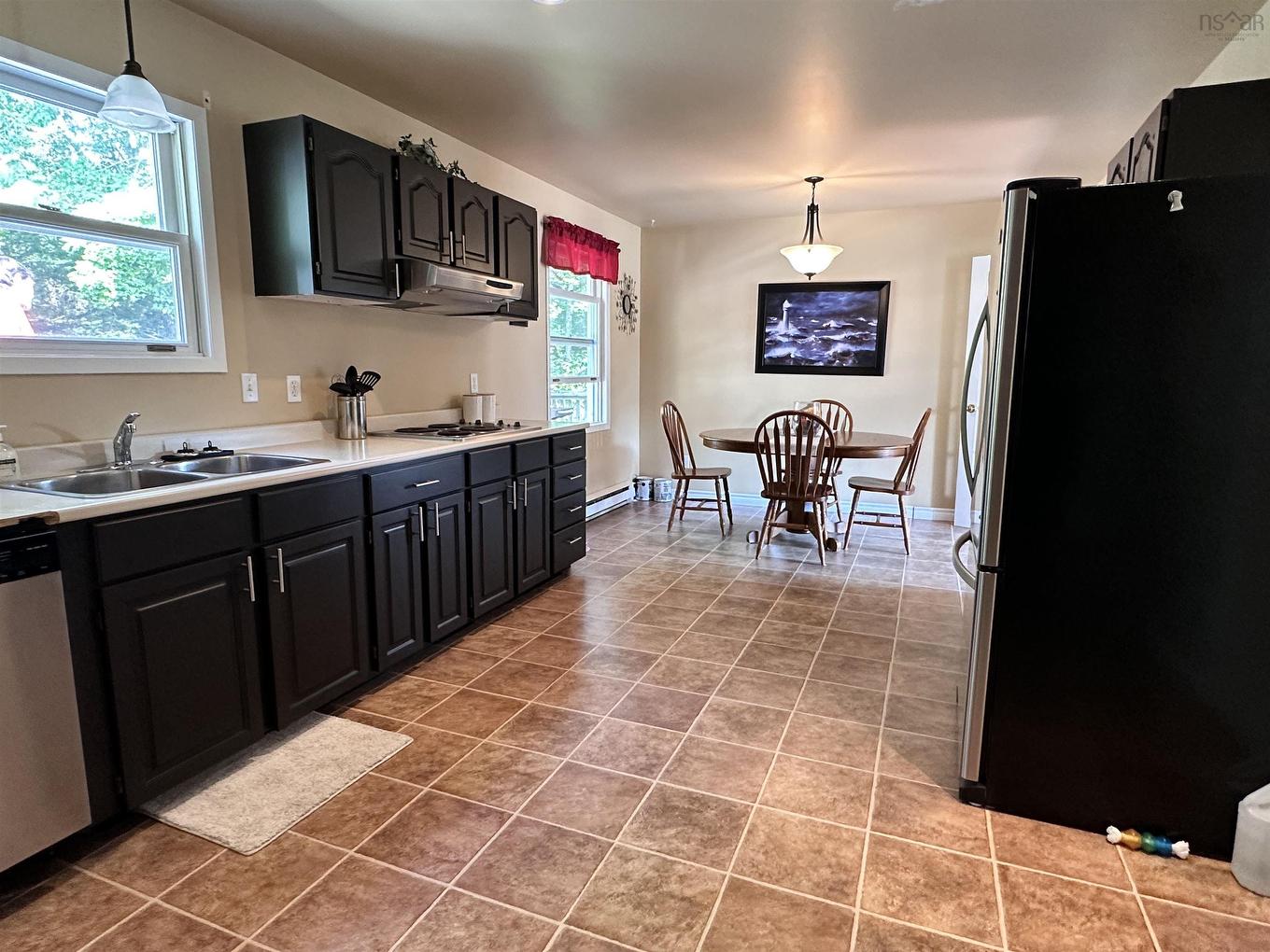 41 James Street, Brooklyn, NS