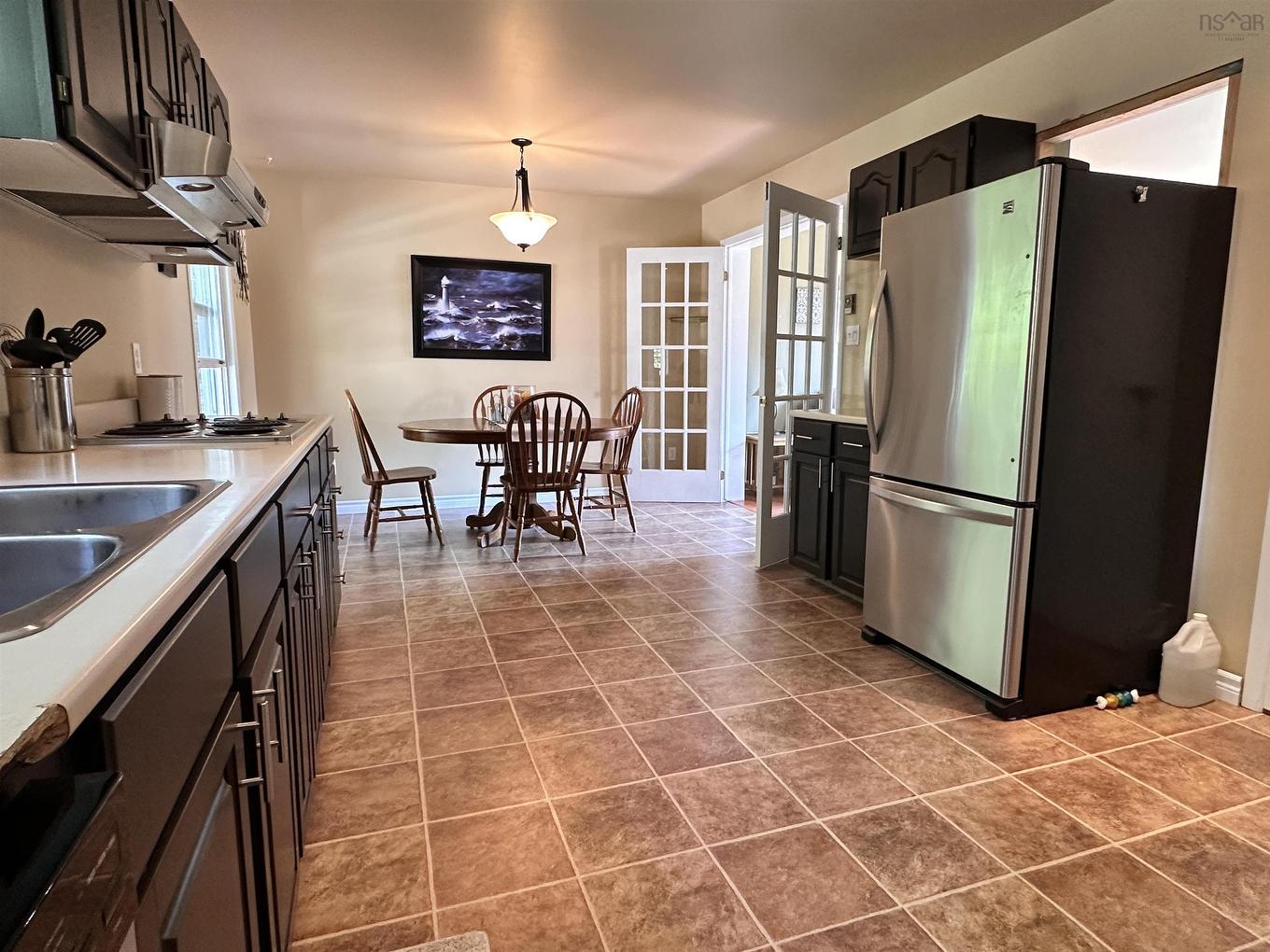 41 James Street, Brooklyn, NS