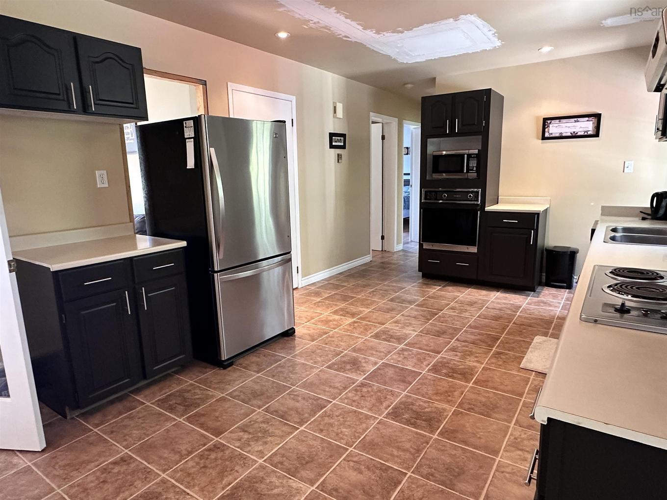 41 James Street, Brooklyn, NS