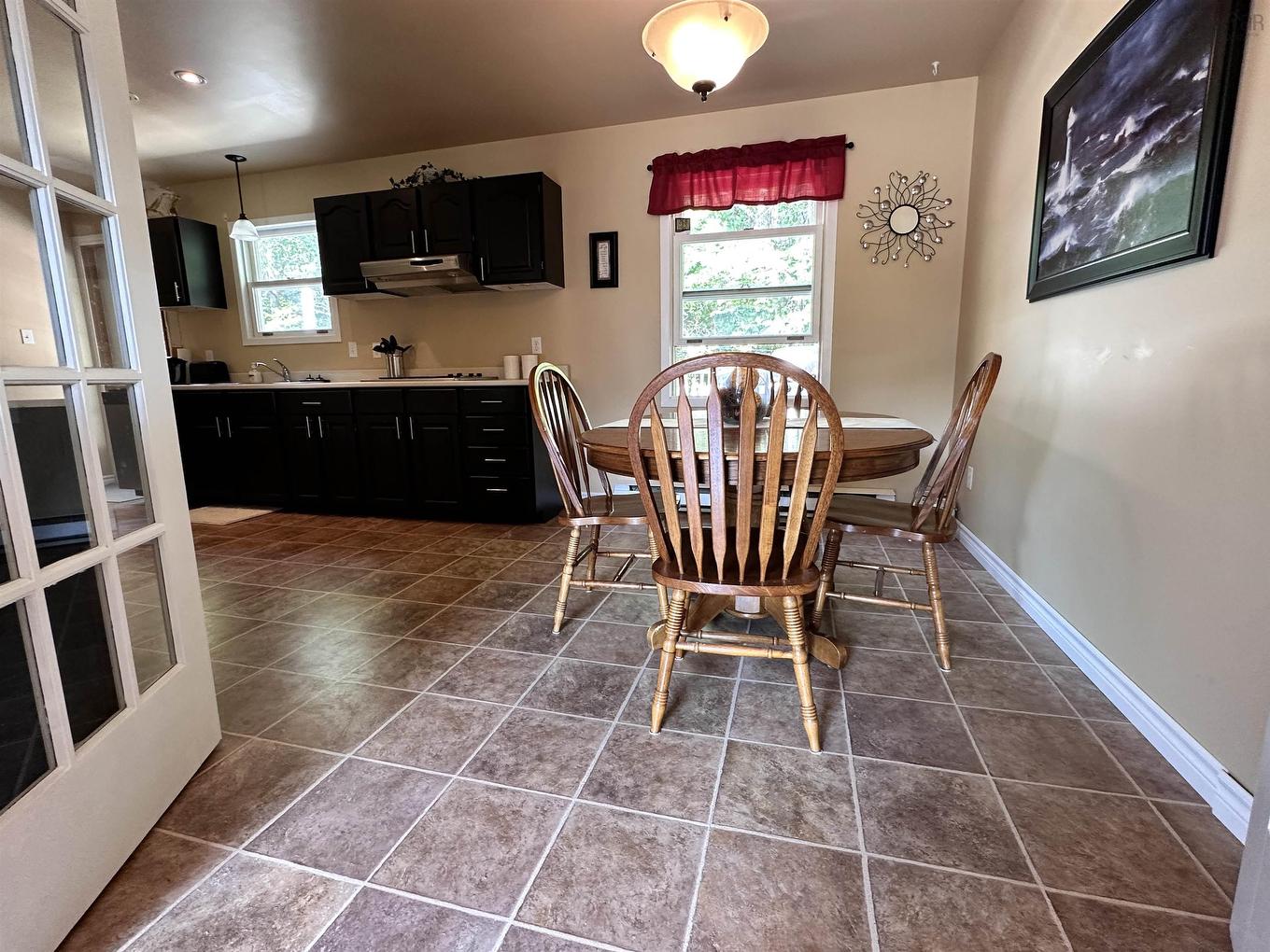 41 James Street, Brooklyn, NS