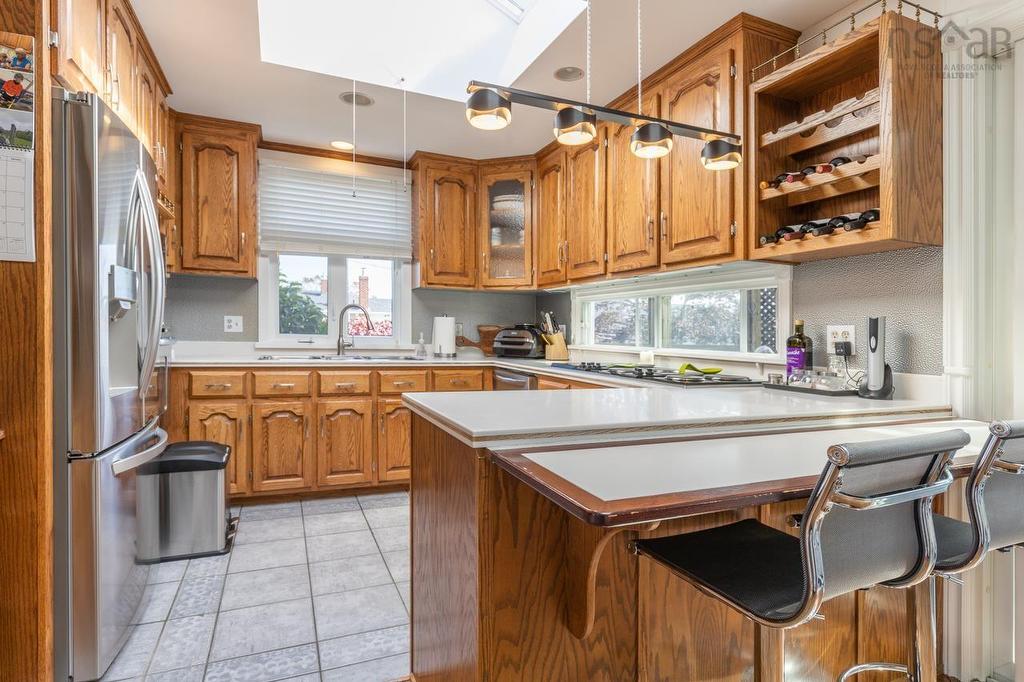 89 Pond Road, Lower West Pubnico, NS