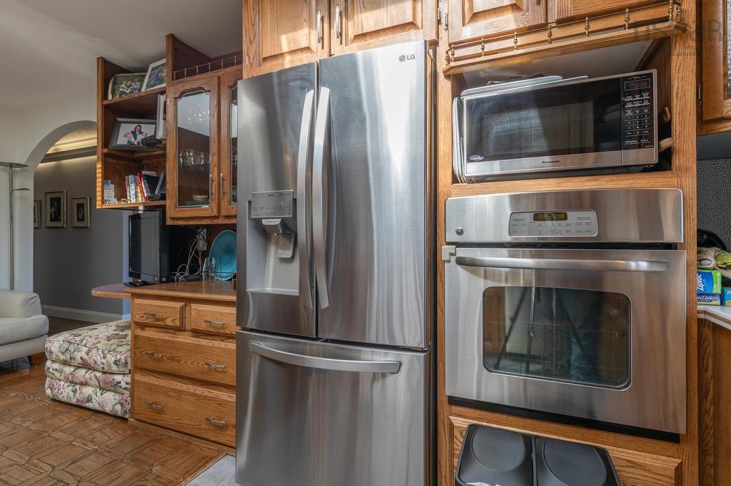 89 Pond Road, Lower West Pubnico, NS