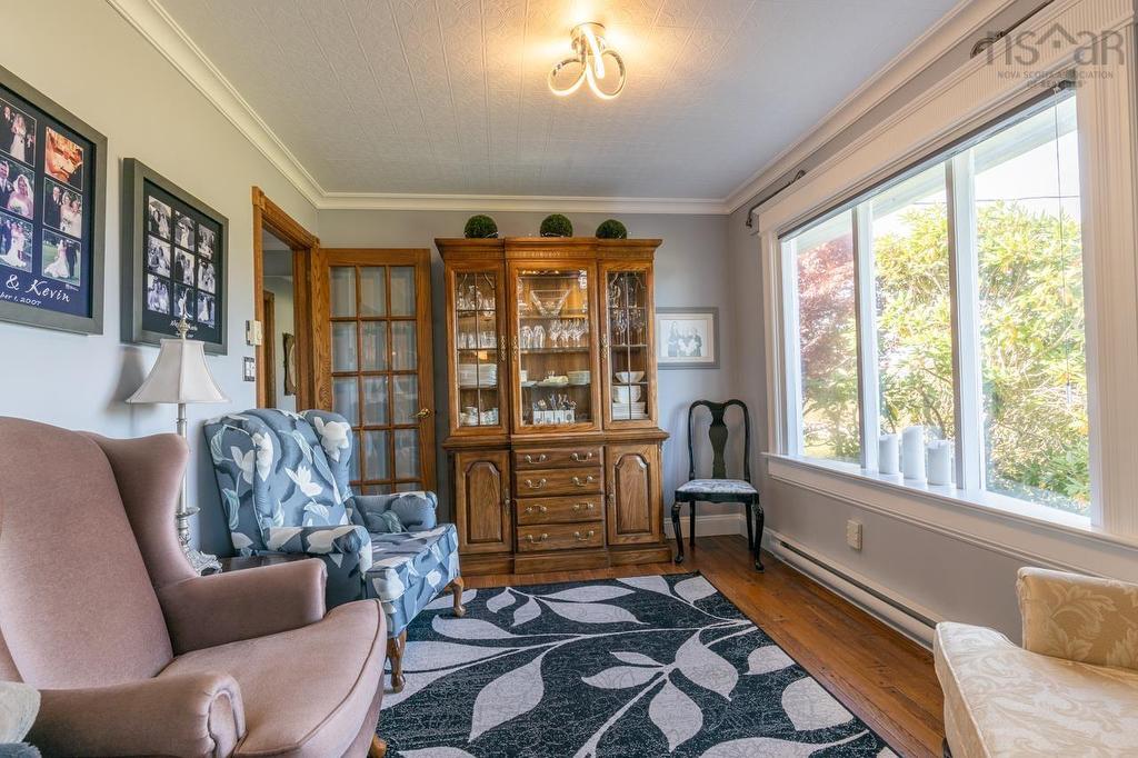 89 Pond Road, Lower West Pubnico, NS