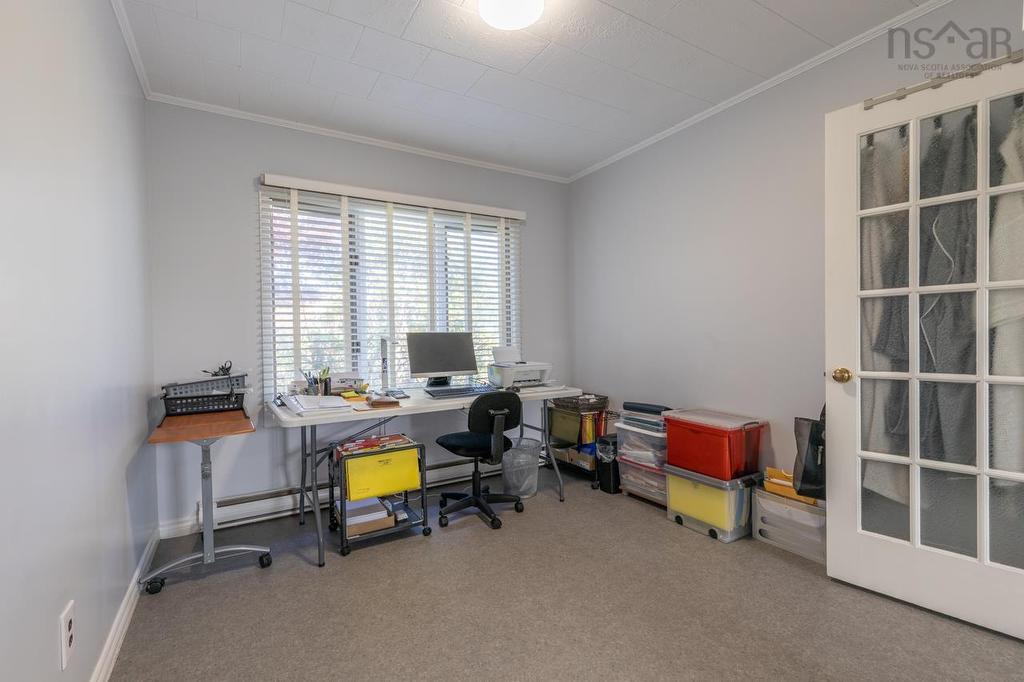 89 Pond Road, Lower West Pubnico, NS