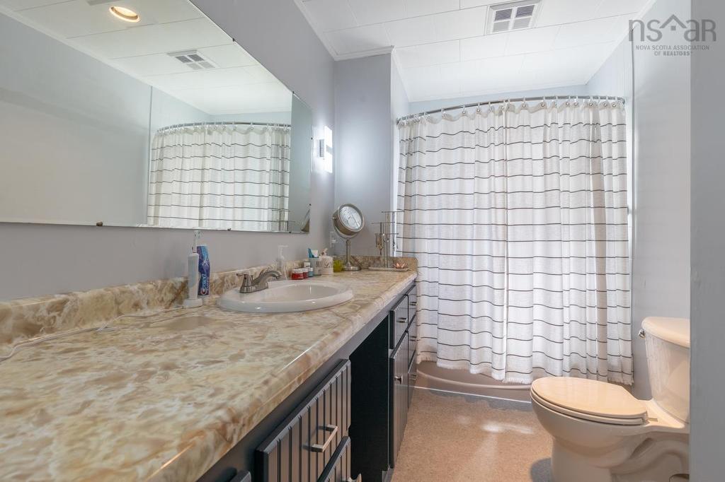 89 Pond Road, Lower West Pubnico, NS