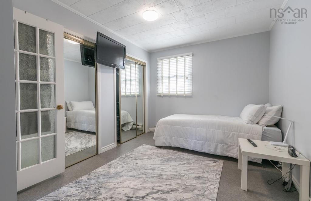 89 Pond Road, Lower West Pubnico, NS