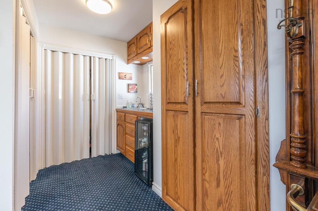 89 Pond Road, Lower West Pubnico, NS