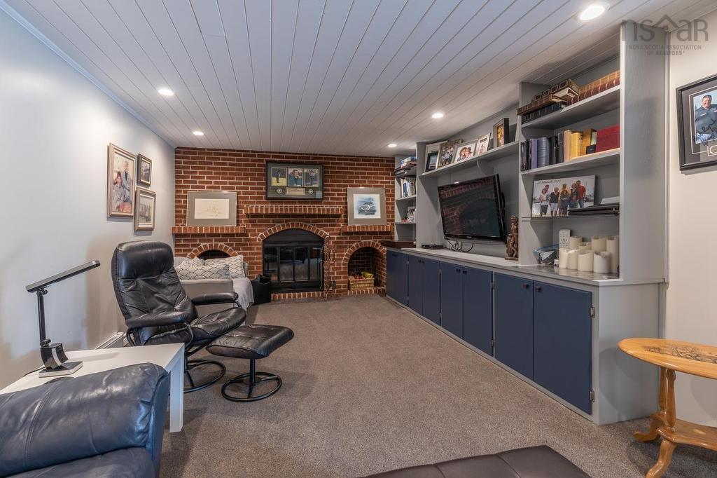 89 Pond Road, Lower West Pubnico, NS