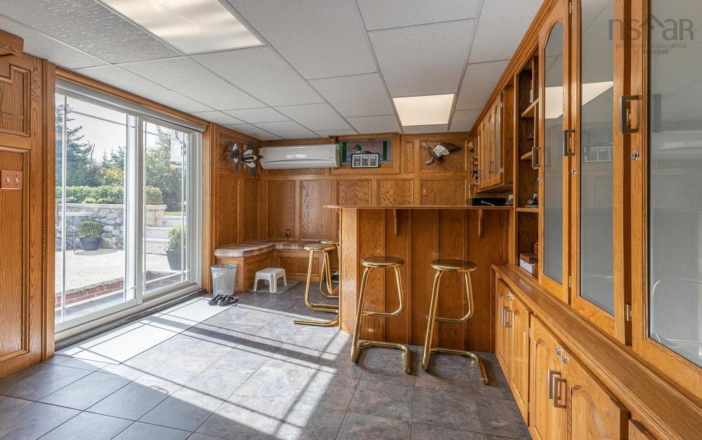 89 Pond Road, Lower West Pubnico, NS