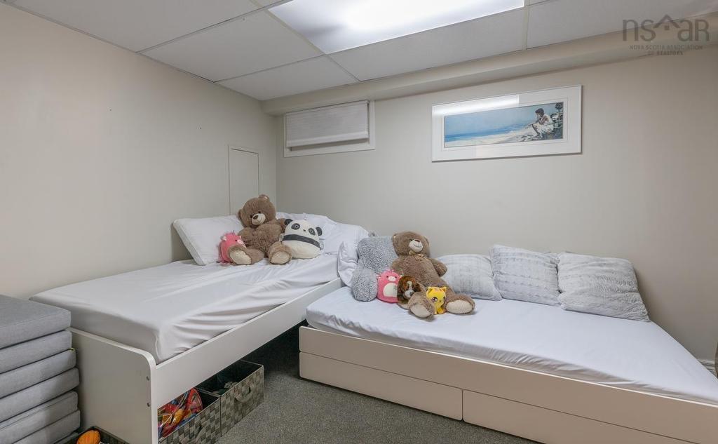 89 Pond Road, Lower West Pubnico, NS