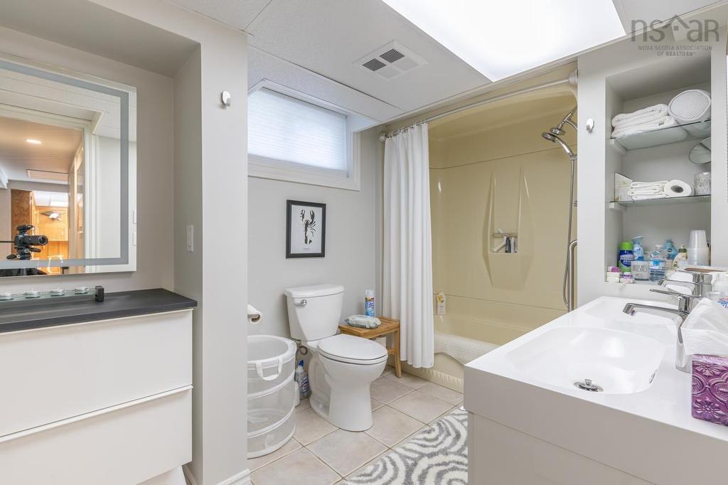 89 Pond Road, Lower West Pubnico, NS