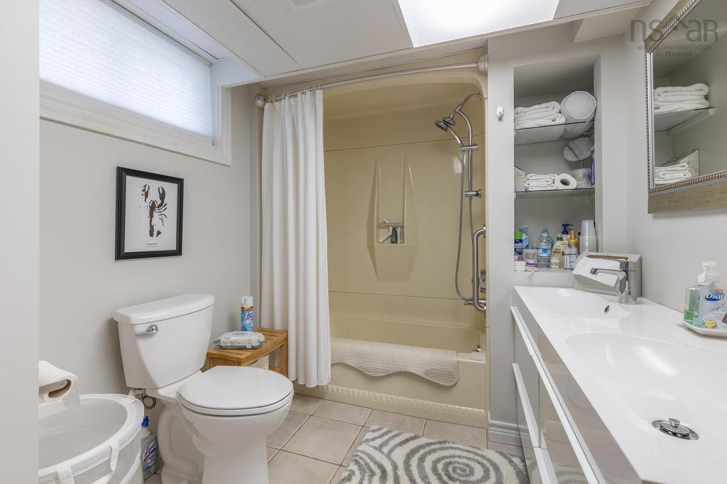 89 Pond Road, Lower West Pubnico, NS