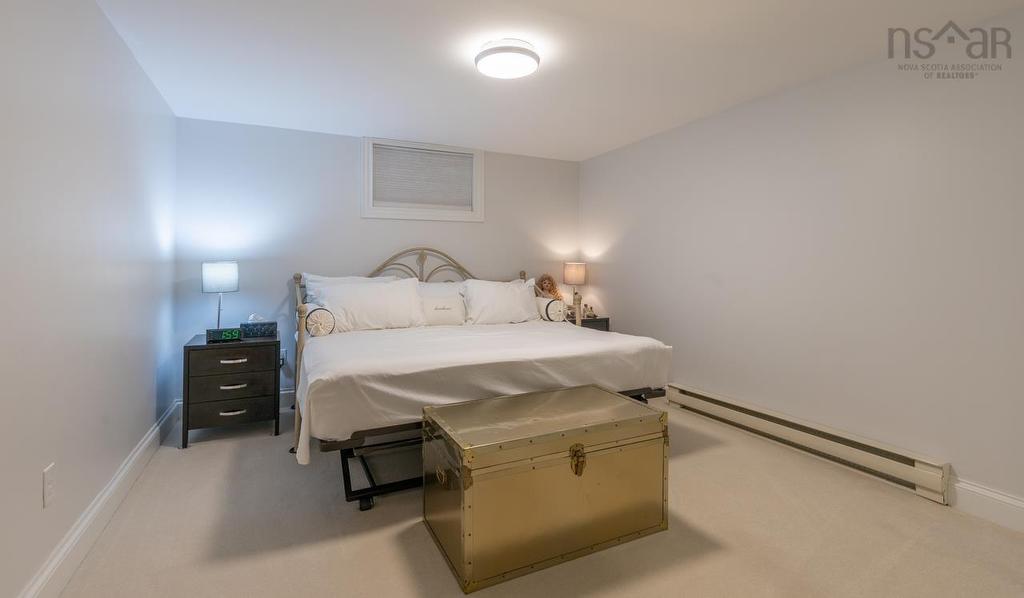 89 Pond Road, Lower West Pubnico, NS