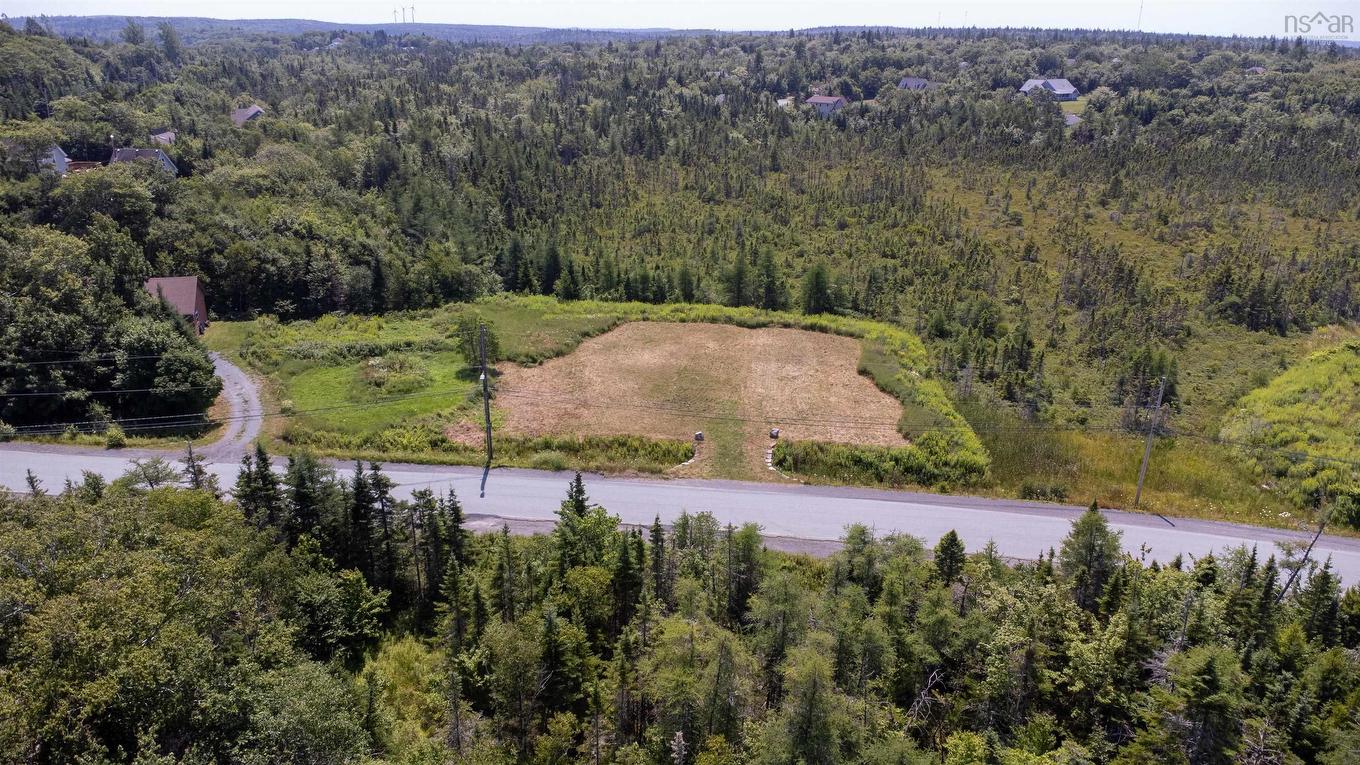 116 Northcliffe Dr, Brookside, NS