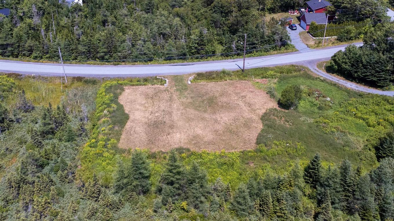 116 Northcliffe Dr, Brookside, NS