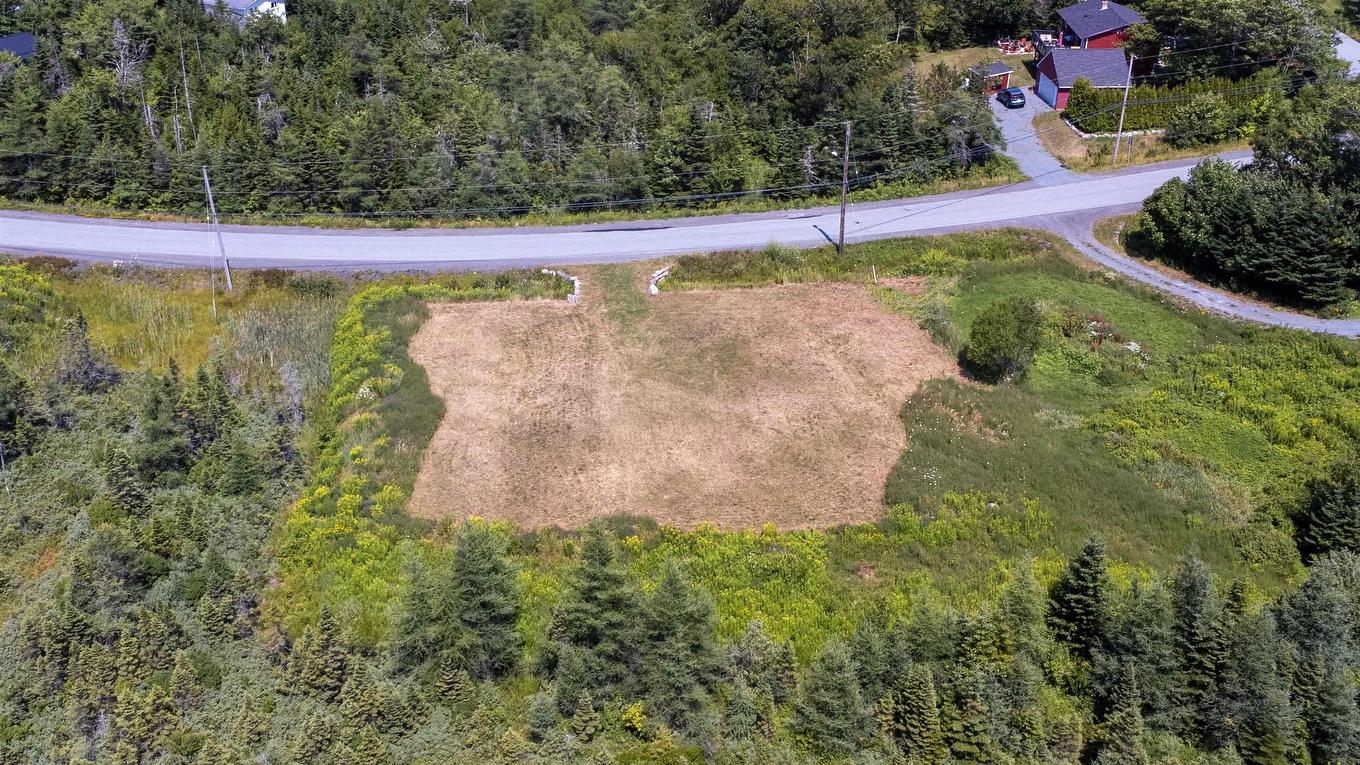 116 Northcliffe Dr, Brookside, NS