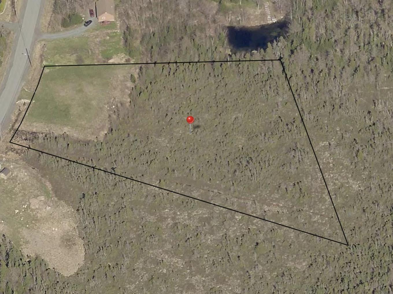 116 Northcliffe Dr, Brookside, NS