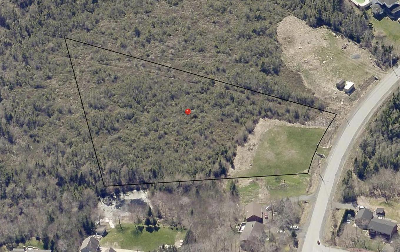 116 Northcliffe Dr, Brookside, NS