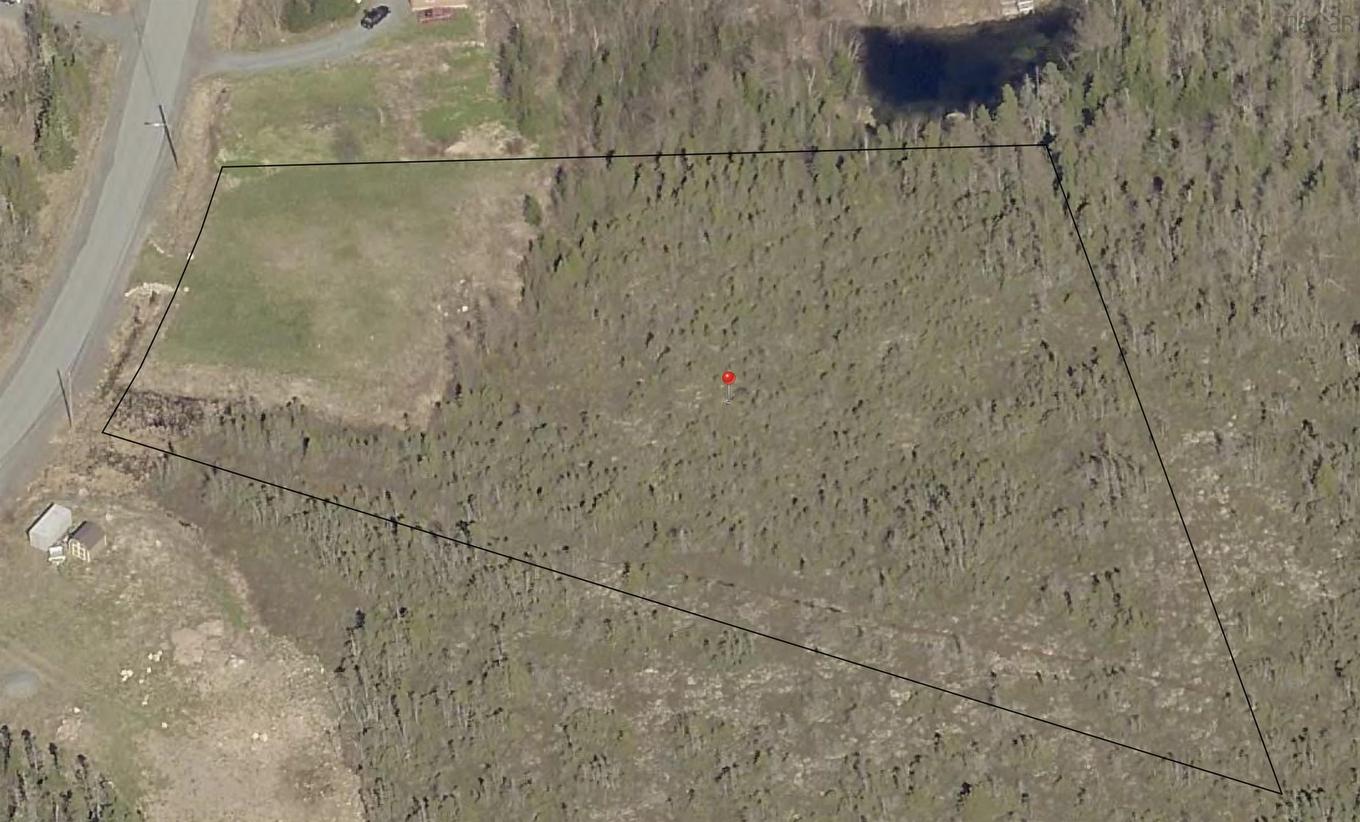 116 Northcliffe Dr, Brookside, NS