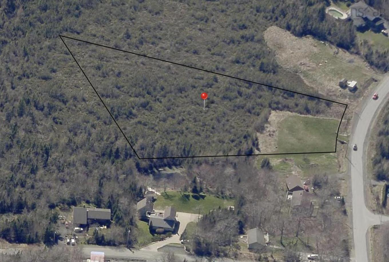 116 Northcliffe Dr, Brookside, NS