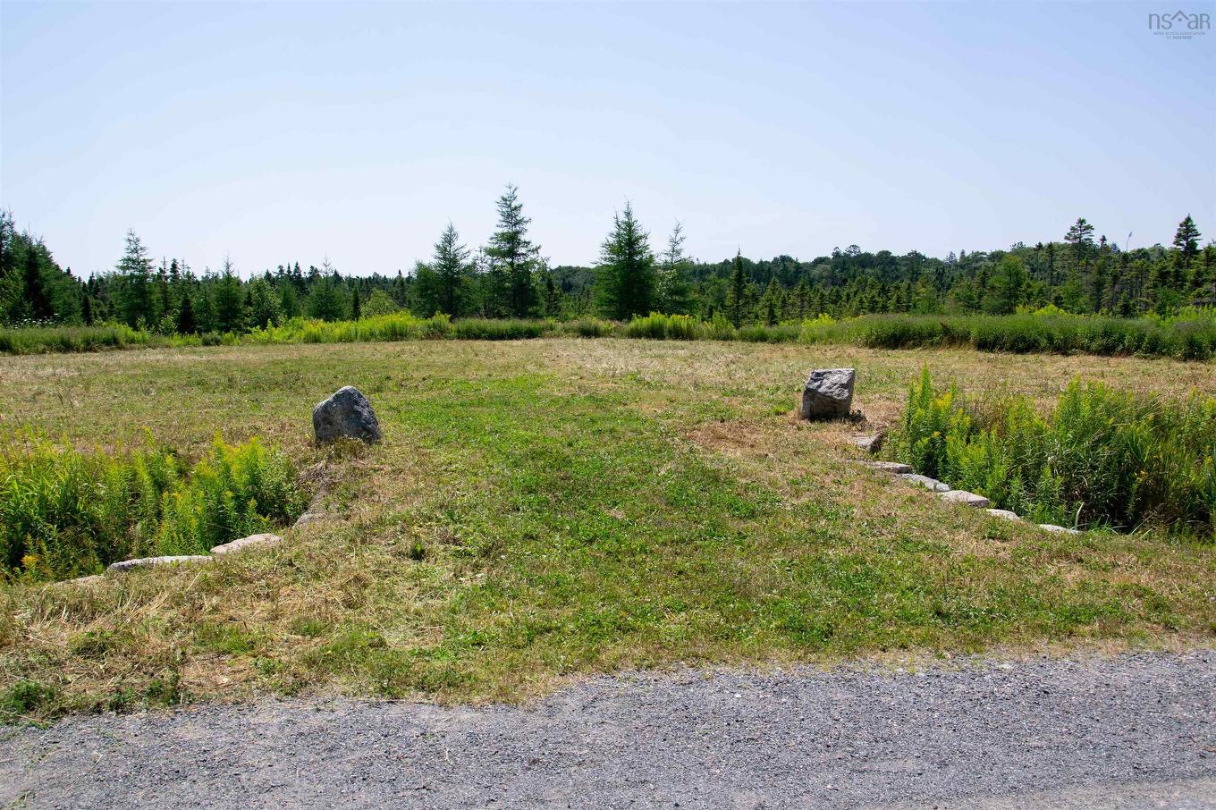 116 Northcliffe Dr, Brookside, NS