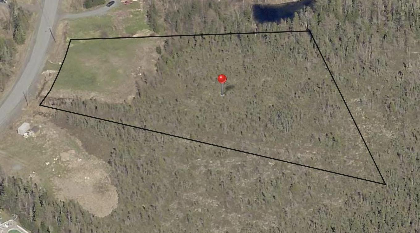 116 Northcliffe Dr, Brookside, NS