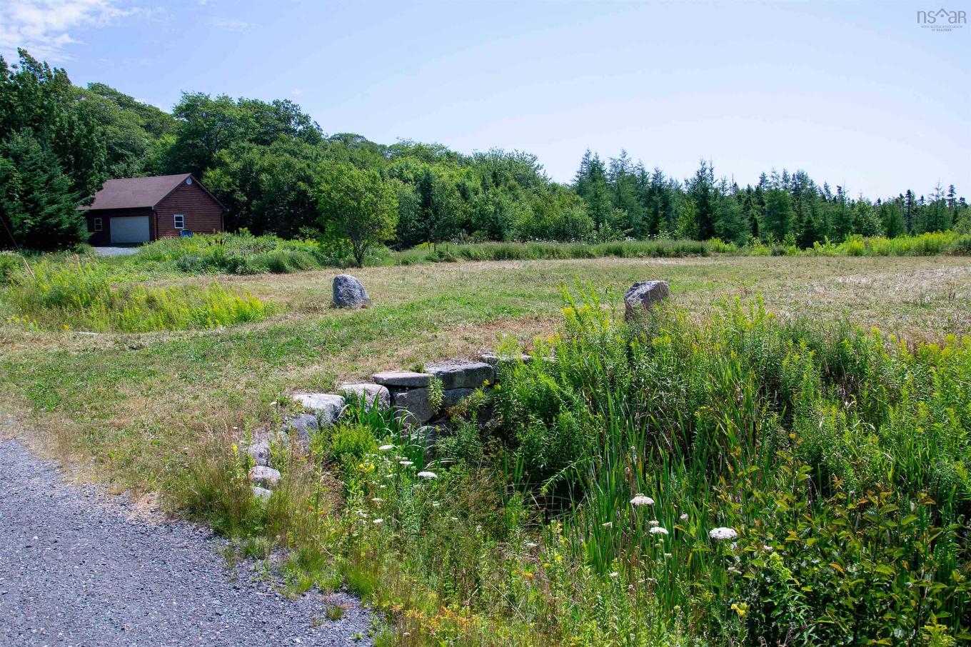 116 Northcliffe Dr, Brookside, NS