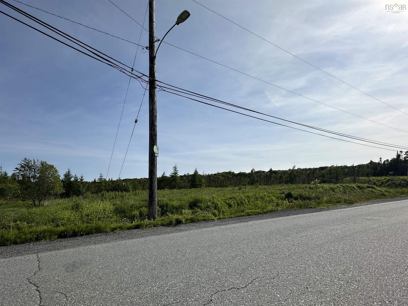 116 Northcliffe Dr, Brookside, NS