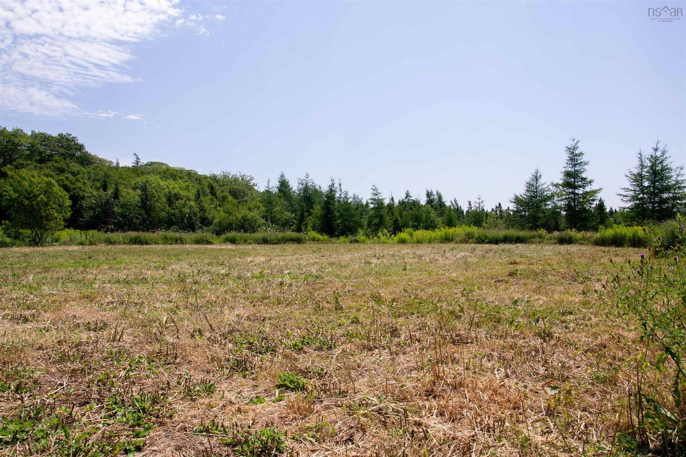 116 Northcliffe Dr, Brookside, NS