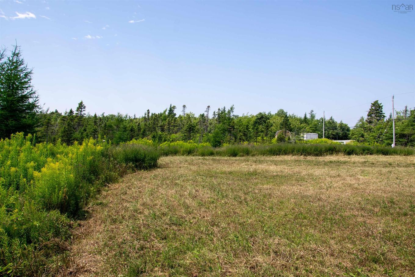 116 Northcliffe Dr, Brookside, NS