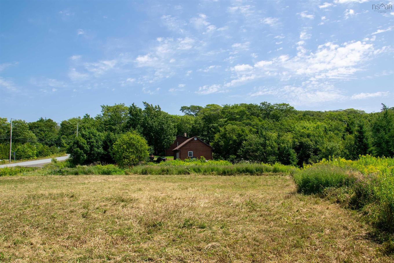 116 Northcliffe Dr, Brookside, NS