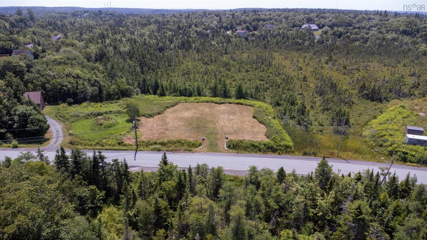 116 Northcliffe Dr, Brookside, NS