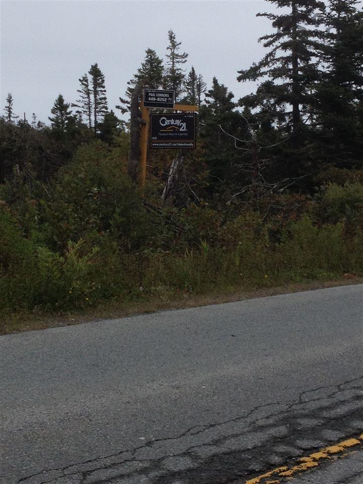 B2 Three Fathom Harbour Road, Three Fathom Harbour, NS